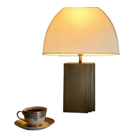 Eye-protecting study desk lamp, desktop desk reading lamp, dimming, eye-protecting desk lamp, student study desk lamp Eye-protecting study desk lamp, desktop desk reading lamp, dimming, eye-protecting desk lamp, student study desk lamp